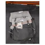 Eddie Bower Cascade Backpack Diaper bag