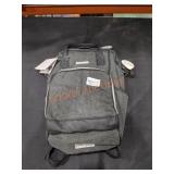 BananaFish diaper bag