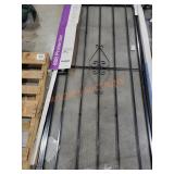 Security Gate 36"ï¿½80"