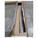 Box Lot Of Mirror Mount