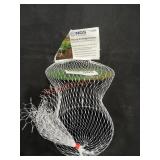 Pop-up Drainage Emitter