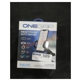 Smartphone Auto Mount