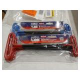 SOLD AS IS WHERE IS NO GUARANTEE OR RETURNS.