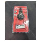 Milwaukee Wire Stripper