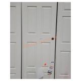Interior Door Slab 30"ï¿½78"