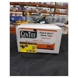 Peel & Stick Seam Tape