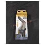 Bernzomatic Pro Series Duracast 8000