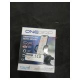 Smartphone Auto Mount