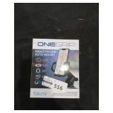 Smartphone Auto Mount