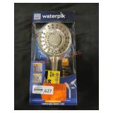 Waterpik Shower Head