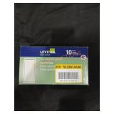 Leviton Switches