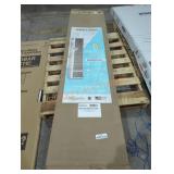 Williams Top Vent Furnace 25,000BTU