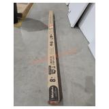 8ft Linear LED Strip Light