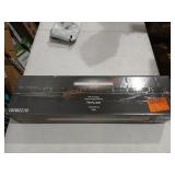 SOLD AS IS WHERE IS NO GUARANTEE OR RETURNS.