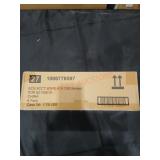 Dimm Sensor LED Light Bulbs