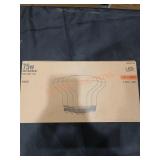 6 pack Light Bulb Replacements