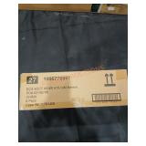 UNOPENED BY ROCKEY TEAM, MAY BE Damaged or