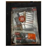 Premium Painting Set