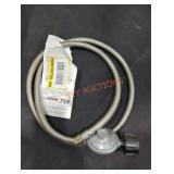 Unopened By Rockey Team. May Be Damaged or