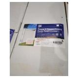 Tongue & Groove Privacy Fence Panel