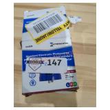 UNOPENED BY ROCKEY TEAM, Could Be Opened at