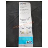 Unopened By Rockey Team. May Be Damaged or