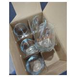 Unopened By Rockey Team. May Be Damaged or