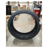 Sport Star Tire 225/30ZR22