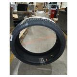 Sport Start Tire 225/30ZR22