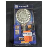 WaterPik