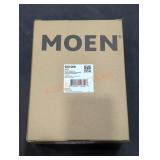 Unopened By Rockey Team. May Be Damaged or