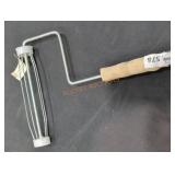Paint Roller