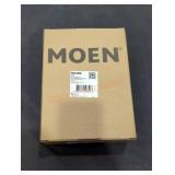 Unopened By Rockey Team. May Be Damaged or