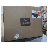 Unopened By Rockey Team. May Be Damaged or