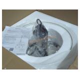 Unopened By Rockey Team. May Be Damaged or