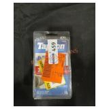 Concrete Screw Anchors