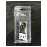 Low Voltage Photocell Replacement