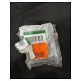 Leviton Power Source