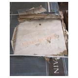 Skid Lot 24" x 48" Tile