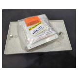 Unopened By Rockey Team. May Be Damaged or