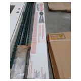 Fine/Line 30 Baseboard