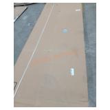 8-Foot Professional Folding Table