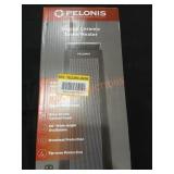 Pelonis Digital Ceramic Tower Heater