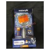 Waterpik Showerhead