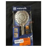 Waterpik Shower Head
