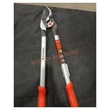 Corona Limb and Branch Lopper