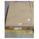 15" Base Cabinet, Blue