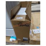 iSpring RO5004F Series Reverse Osmosis Water