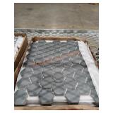 Moroccan Concrete Tile 12X THE BID