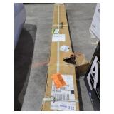 Vevor Engine Support